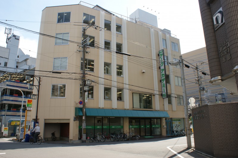 IMG_0591(修正済み)
