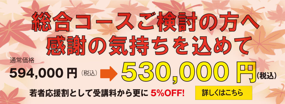 日本語教師目指すなら日本語教師養成講座 日本語教育能力検定試験対策のアークアカデミー