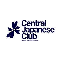 cjc-logo